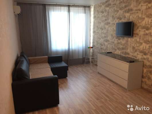Продам квартиру у моря. в Сочи фото 5