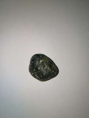 Meteorite Achondrite фото 4
