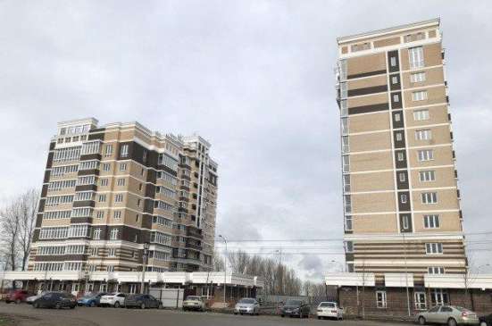 Продам однокомнатную квартиру в Краснодар.Жилая площадь 33,60  кв.м.Этаж 5.Дом монолитный. в Краснодаре фото 4