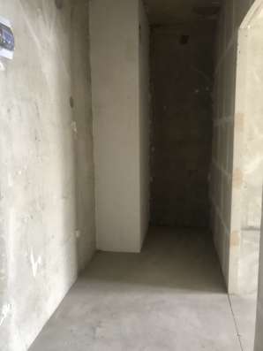 Продам квартиру в Краснодаре фото 5