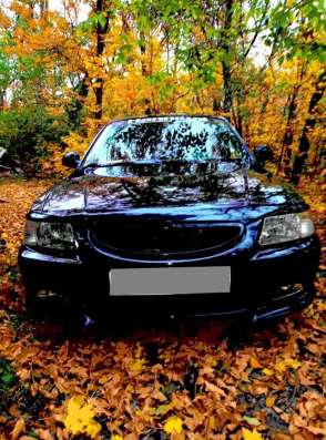 Срочно продаю! в Ростове-на-Дону фото 6