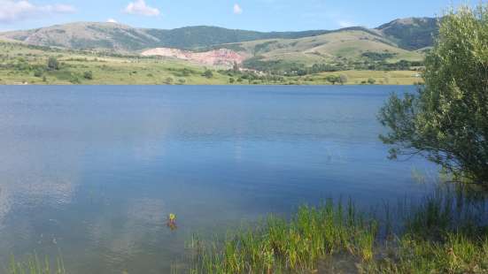 Продажа участка в Крыму в Симферополе