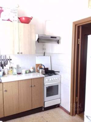 Продажа дома в Асбесте фото 8