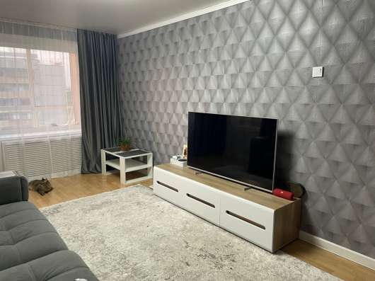 Продам квартиру в Челябинске фото 7