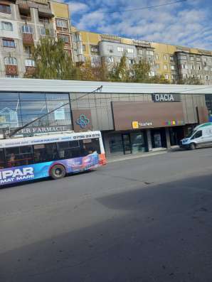 Продаю квартиру