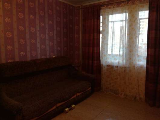Срочно продается 3-ком. квартира в Пензе фото 5