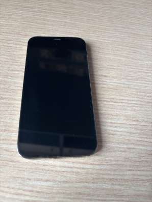IPhone 12 Pro, 256 ГБ, SIM + eSIM