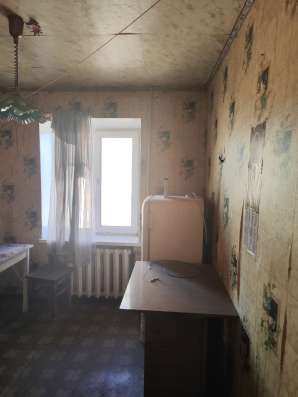 Продам квартиру в Макеевке