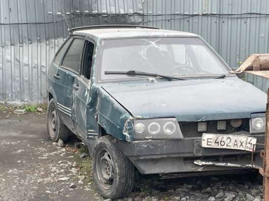 Продам в Москве фото 4