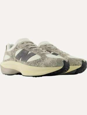 Кроссовки NEW BALANCE(WRPD) в Брянске фото 4