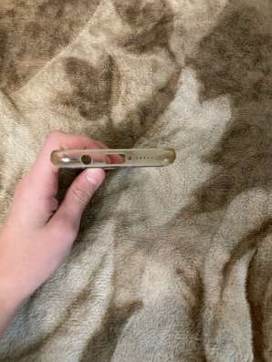 Продам чехол от Xiaomi Redmi Note 8 pro в Димитровграде фото 5