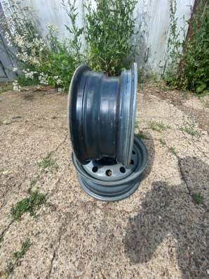 Продам диски r13