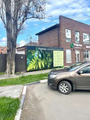 Гараж в Шахтах фото 3