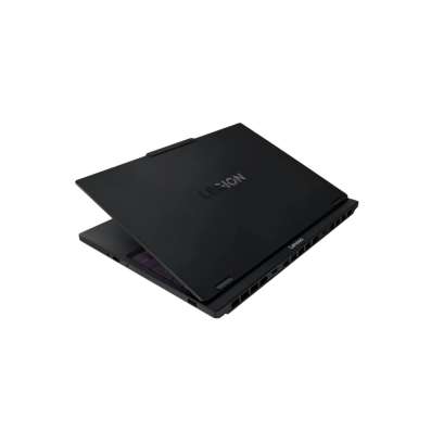 Ноутбук Lenovo Legion 5 15IRX10 фото 4