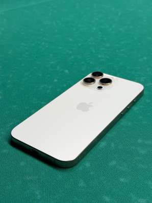 iPhone 16 pro max 512гб, Sim+esim в Саратове фото 4