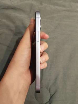 iPhone 12 в Новосибирске фото 5