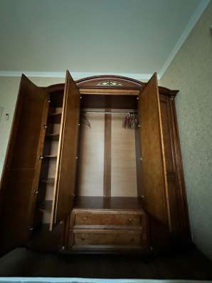Шкаф в Москве фото 3