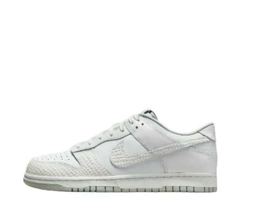 Nike dunk 27,5см в Тольятти