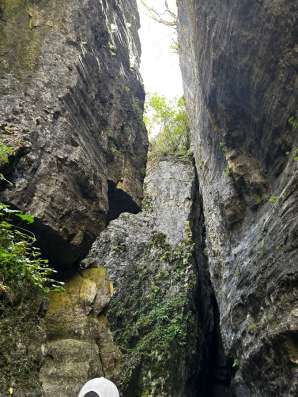 Туры и экскурсии по Дагестану в Махачкале фото 4