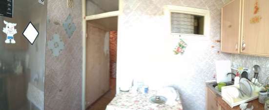 Продается 2-ком квартира АТС в Керчи фото 5