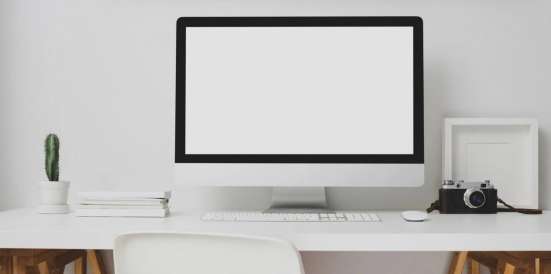 Установка Windows Стерлитамак, ремонт компьютеров, ноутбуков в Стерлитамаке