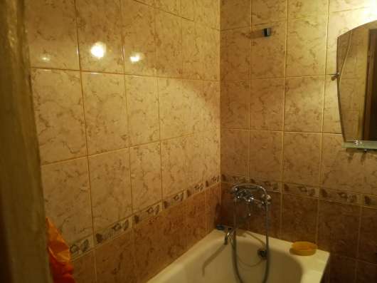 Продажа квартиры в Саратове фото 13