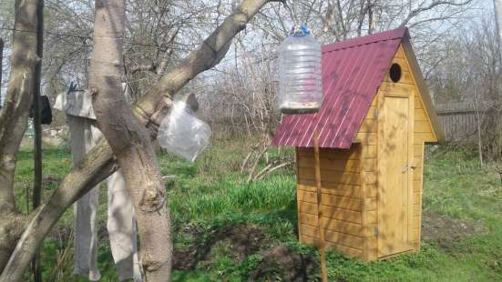 Продажа дома в Люберцы фото 7