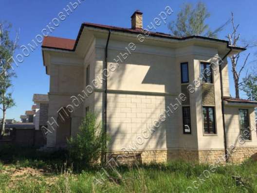 Продам коттедж в Москва.Жилая площадь 230  кв.м.Есть Электричество. в Москве фото 9