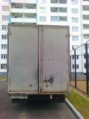 Грузовое такси, ГРУЗЧИКИ в Смоленске