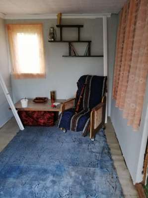 Продаетcя дом в Сургуте фото 15
