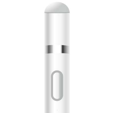 Универсальный стилус для рисования SwitchEasy EasyPencil