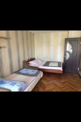 Продам квартиру в Анапе