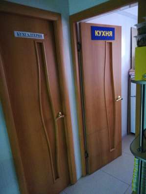 Продам действующее кафе в Магадане фото 7