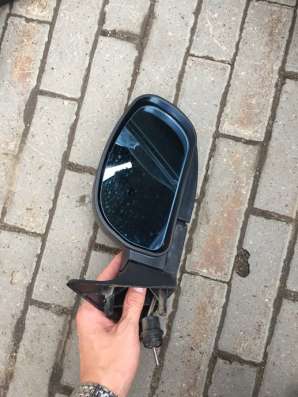 Зеркала на ваз в Кирове