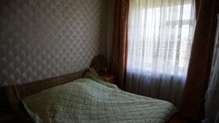 Продам трехкомнатную квартиру в Подольске. Жилая площадь 65 кв.м. Этаж 7. Дом кирпичный. в Подольске фото 9