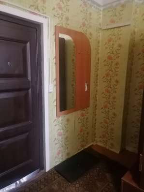 Сдам комнату в общежитии