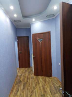 Пролетарский, 10/2 в Сургуте