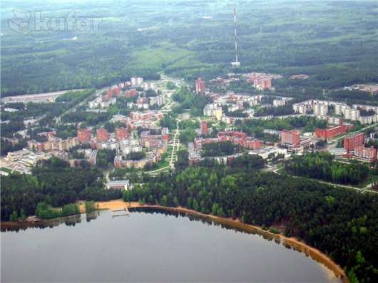 Квартира в литве фото 4