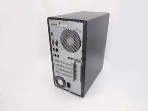 HP 290 g1 MT business pc в Видном фото 6
