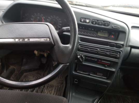 Продаю самый лучший авто в Воронеже