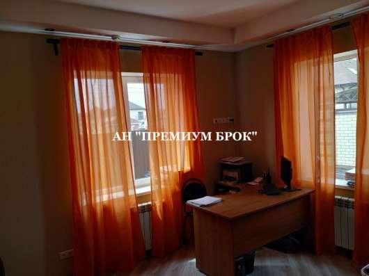 Продам коттедж в Волгоград.Жилая площадь 215,10  кв.м.Есть Электричество. в Волгограде фото 3