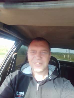 Сергей, 47 лет, хочет пообщаться