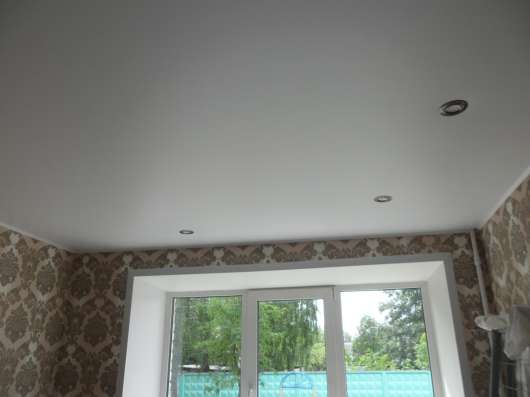 Продам 2 комн, квартиру в Электрогорске фото 10