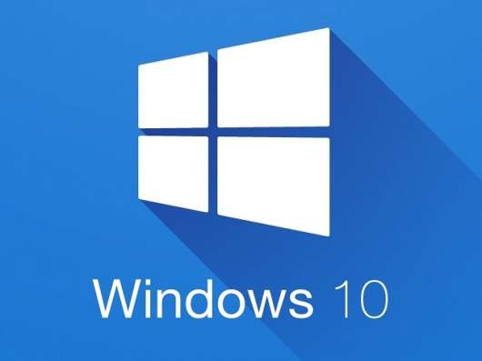 Установка WINDOWS-11-10 pro 64 bit, Office 2019 - 2021 фото 3