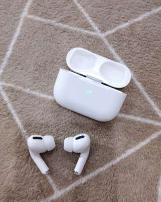 AirPods Pro в Обнинске фото 4
