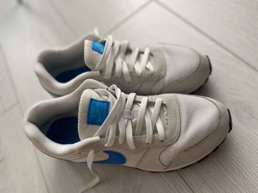 Кроссовки Nike original