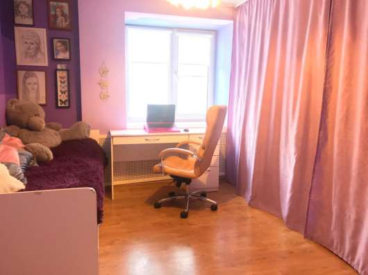 Продажа квартиры в Батайске фото 9