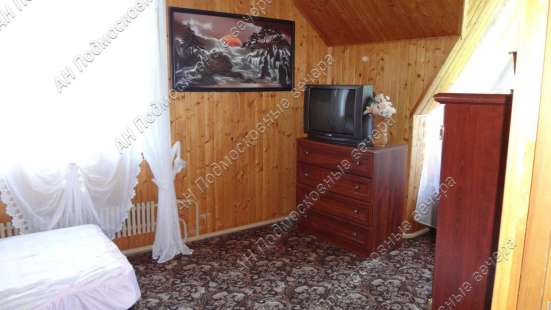 Продам дом в Москва.Жилая площадь 94  кв.м.Есть Канализация, Электричество. в Москве