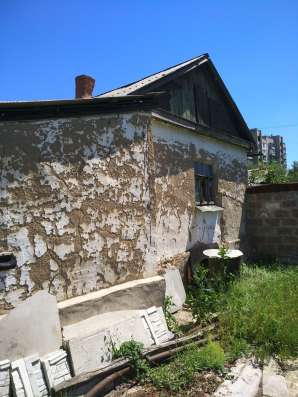Продается дом в городе Луганске фото 4