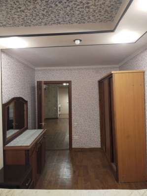 Продается квартира Чиланзар 2 фото 12